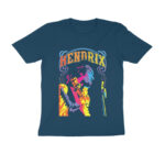 jimi hendrix t shirt