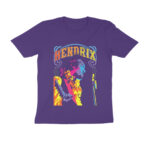 jimi hendrix t shirt