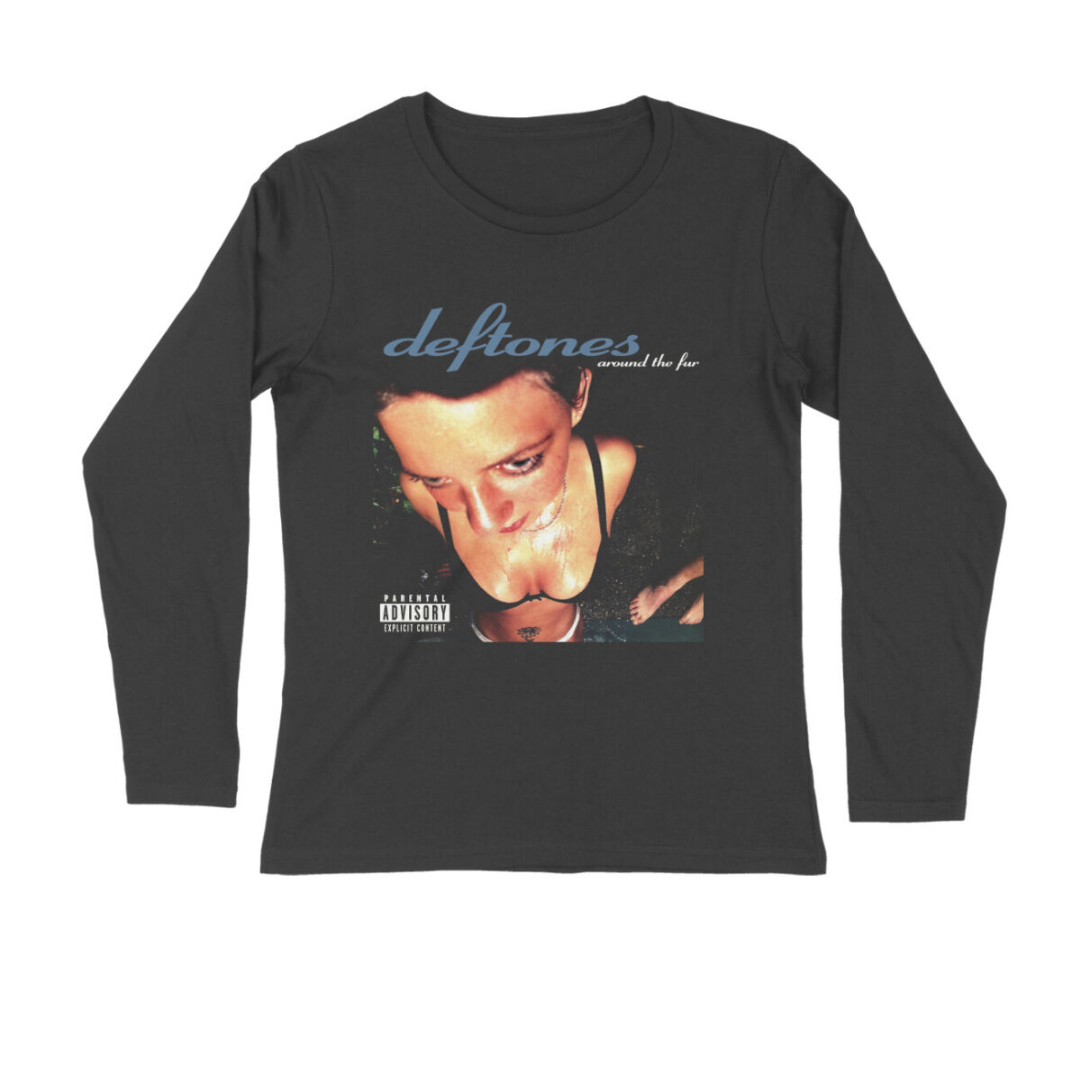 front-68c13b13d220b-Black_S_Men_Round_Long_Sleeves.jpg deftones full sleeves t shirt around the fur