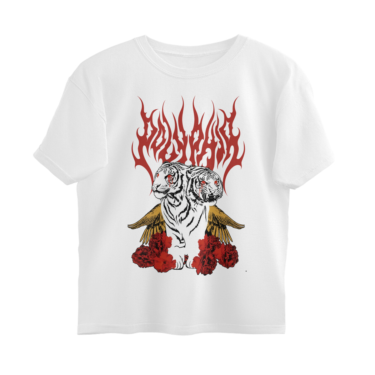 front-68c404c4b04c9-White_S_Oversized_T-shirt.jpg polyphia oversized t shirt new levels new devils