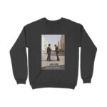 pink floyd sweatshirt wywh