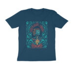 grateful dead t shirt | santa clara