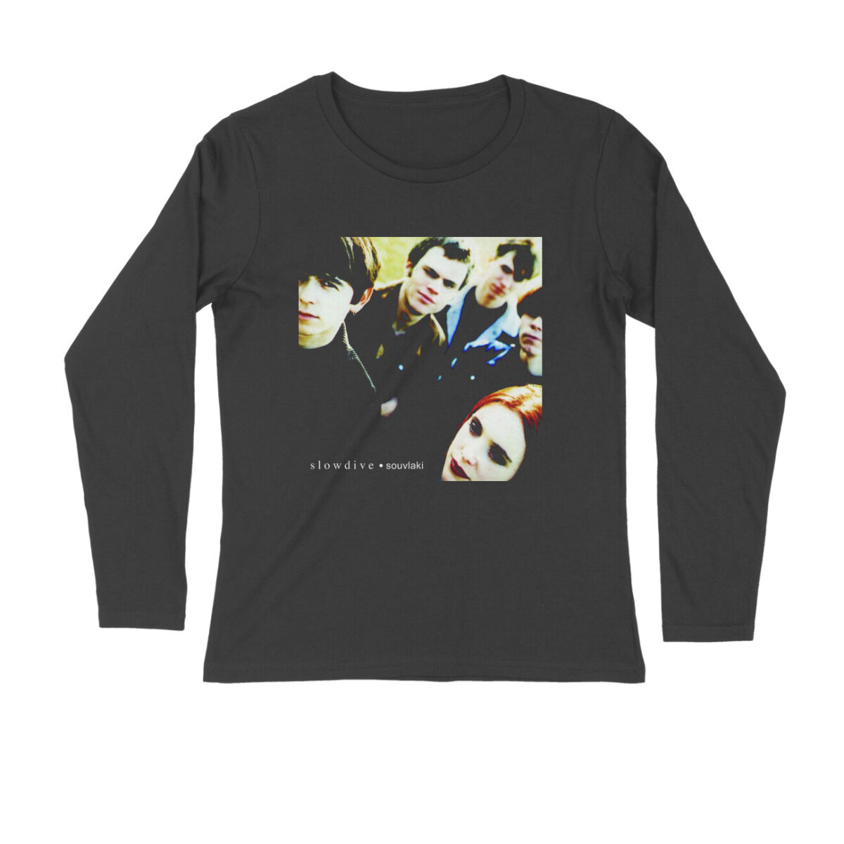 front-68cac14bc0674-Black_S_Men_Round_Long_Sleeves.jpg slowdive full sleeves t shirt