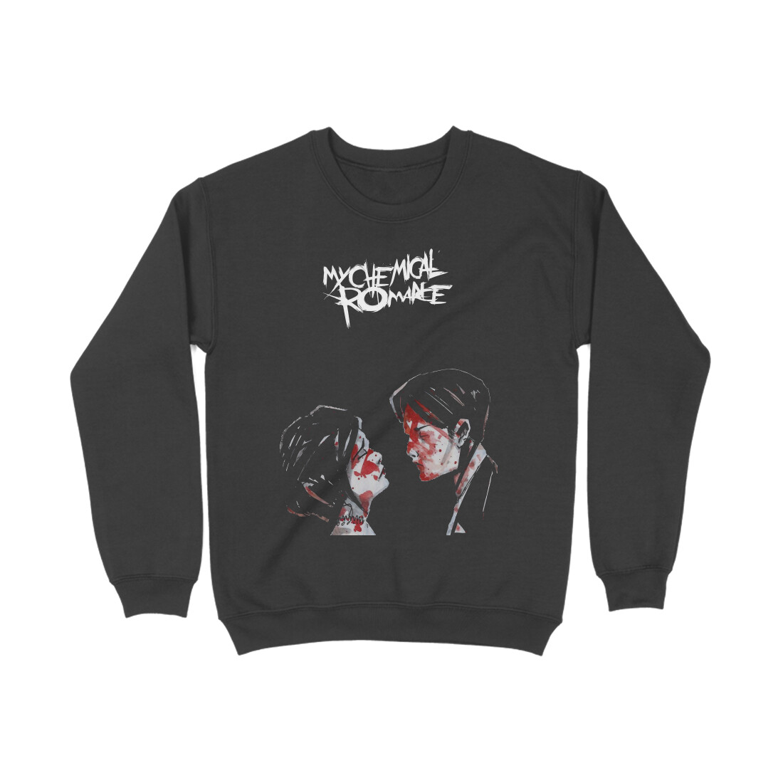 front-68cacd6670533-Black_XS_Sweatshirt.jpg my chemical romance sweashirt