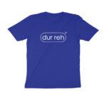 twisted logo t shirt dur reh