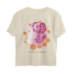 the smashing pumpkins oversized t shirt siamese dream