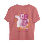 the smashing pumpkins oversized t shirt siamese dream