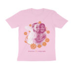 the smashing pumpkins t shirt siamese dream