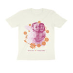 the smashing pumpkins t shirt siamese dream