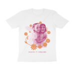 the smashing pumpkins t shirt siamese dream