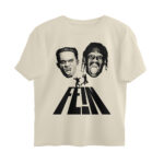 travis scott oversized t shirt fein