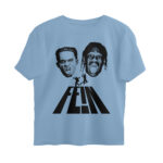 travis scott oversized t shirt fein