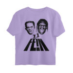 travis scott oversized t shirt fein