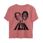 travis scott oversized t shirt fein