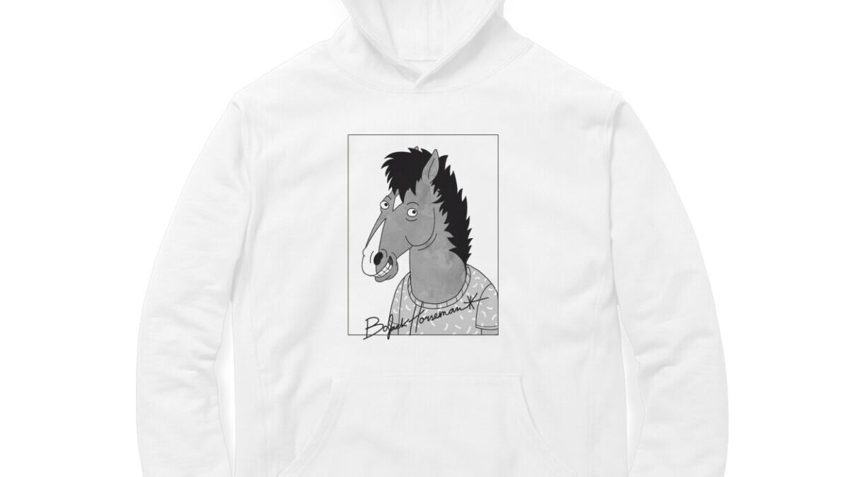 TV Show Archives Wittee