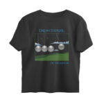 dream theater oversized t shirt octavarium
