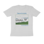 dream theater t shirt octavarium minimal