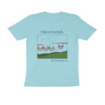 dream theater t shirt octavarium minimal