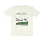 dream theater t shirt octavarium minimal