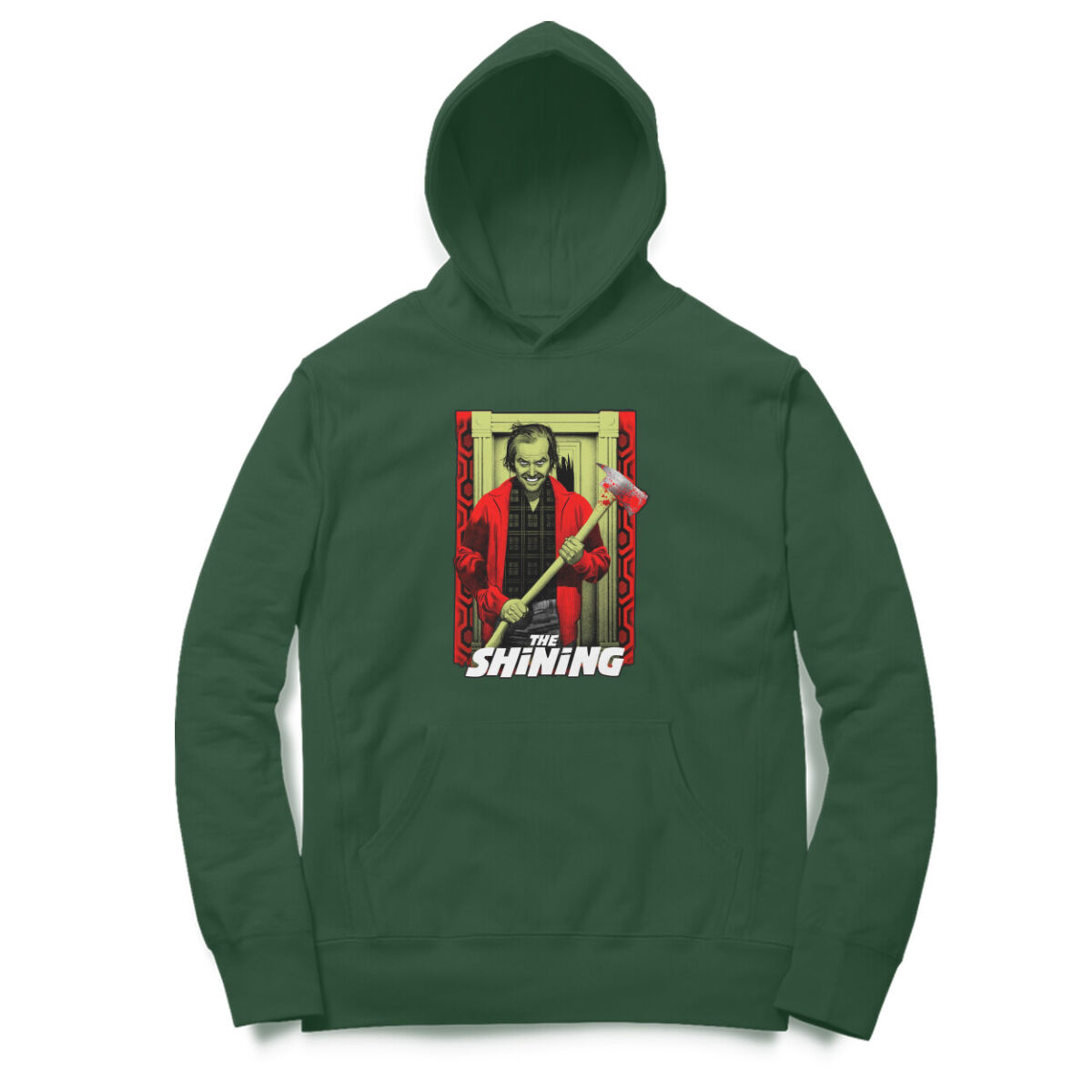 front-68d29ebcd1e58-Olive_Green_L_Hoodie.jpg the shining hoodie