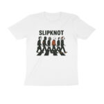 slipknot t shirt crosswalk