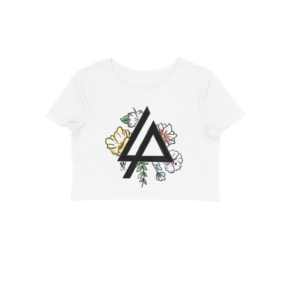 front-68d662d6ad038-White_S_Women_Crop_Top.jpg linkin park crop top floral
