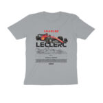 f1 t shirt charles lecrerc