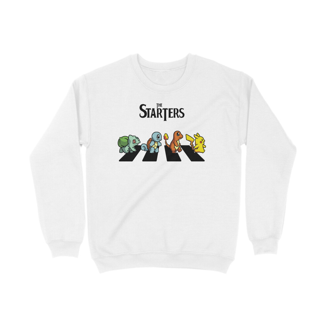 TV Show Archives Wittee