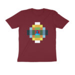 steven wilson t shirt to the bone x harmony codex