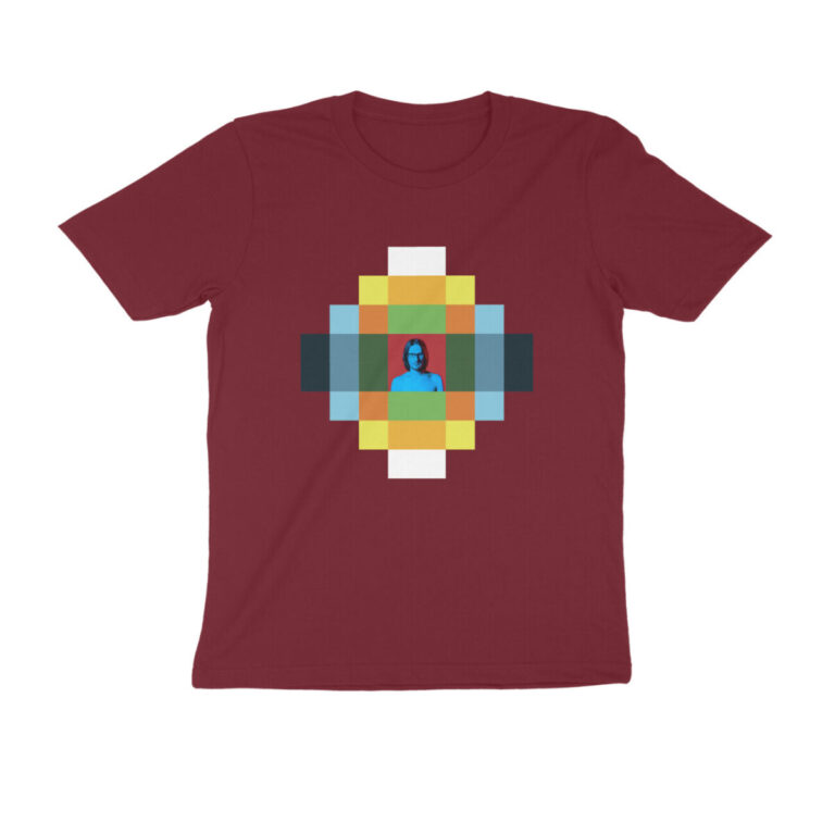 steven wilson t shirt to the bone x harmony codex