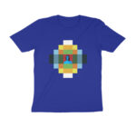 steven wilson t shirt to the bone x harmony codex