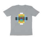 steven wilson t shirt to the bone x harmony codex
