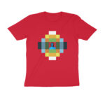 steven wilson t shirt to the bone x harmony codex