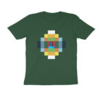 steven wilson t shirt to the bone x harmony codex