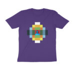 steven wilson t shirt to the bone x harmony codex