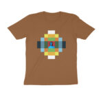steven wilson t shirt to the bone x harmony codex
