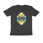 steven wilson t shirt to the bone x harmony codex