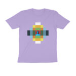 steven wilson t shirt to the bone x harmony codex