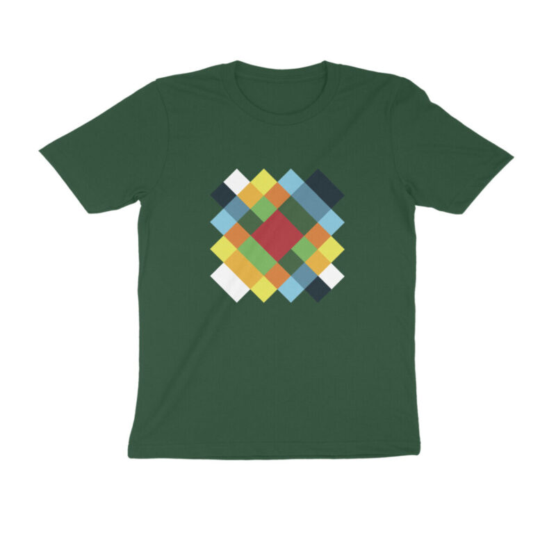 steven wilson t shirt harmony codex