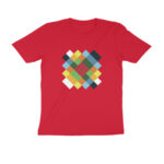 steven wilson t shirt harmony codex