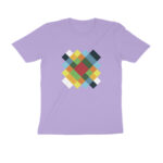 steven wilson t shirt harmony codex