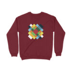 steven wilson sweatshirt harmony codex