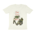 pink floyd x gta t shirt groove street wall