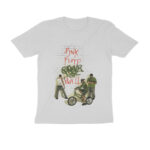pink floyd x gta t shirt groove street wall