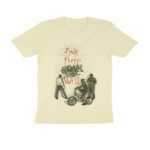 pink floyd x gta t shirt groove street wall