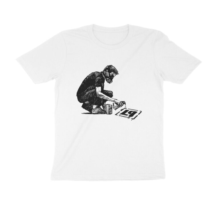 linkin park t shirt meteora minimal