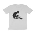 linkin park t shirt meteora minimal