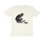 linkin park t shirt meteora minimal