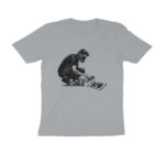 linkin park t shirt meteora minimal