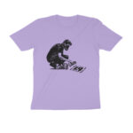 linkin park t shirt meteora minimal
